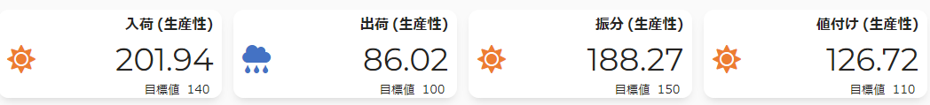 カード.png