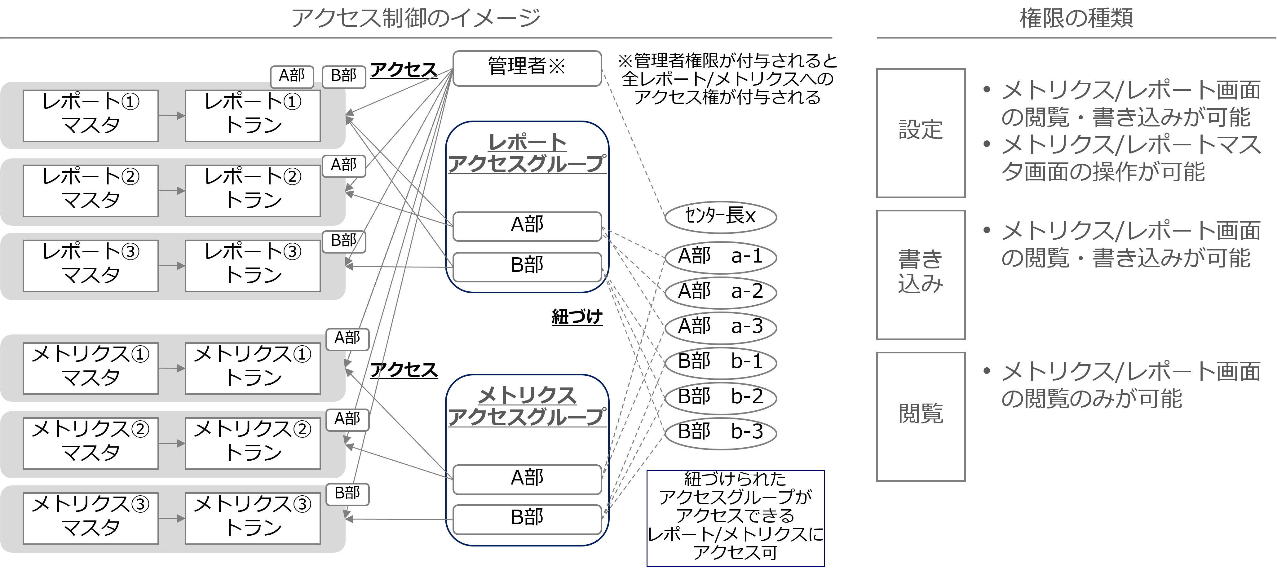 画像1.png